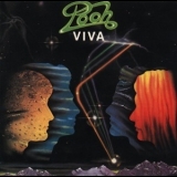 Pooh - Viva '1979