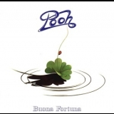 Pooh - Buona Fortuna '1981