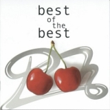 Pooh - Best Of The Best '2001