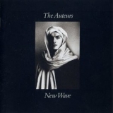 The Auteurs - New Wave '1993