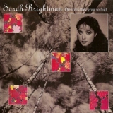Sarah Brightman - The Trees They Grow So High '1988