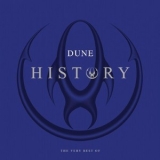 Dune - History '2000