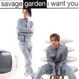 Savage Garden - I Want You '1996