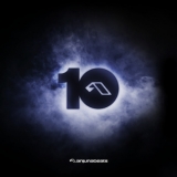 Above & Beyond - Anjunabeats 10 years (CD2) '2011