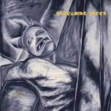 Screaming Trees - Dust '1996