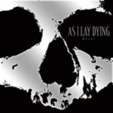As I Lay Dying - Decas '2011