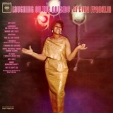 Aretha Franklin - Laughing On The Outside (Complete On Columbia) (CD4)  '2011