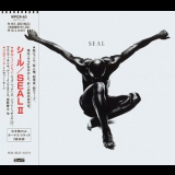 Seal - Seal (II) '1994