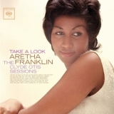 Aretha Franklin  - Take A Look - The Clyde Otis Sessions (Complete On Columbia) (CD7) '2011