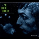 The Divine Comedy - A Short Album About Love '1997