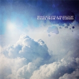 Behind Blue Eyes & Krusseldorf - Kisses From The Clouds (CD2) '2009
