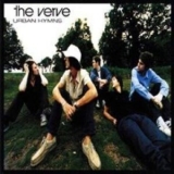 The Verve - Urban Hymns '1997 - Album