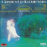 James Last - Classics Up To Date Vol. 6 '1984