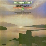 James Last - James Last In Scotland '1984