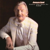 James Last - Leave The Best To Last '1985