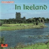 James Last - In Ireland '1986