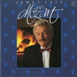 James Last - Spielt Mozart '1988