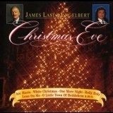 James Last - Christmas Eve '1994