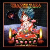 Jonathan Goldman - Trance Tara '1996