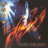 A.S.A.P. - Silver And Gold '1989