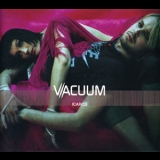 Vacuum - Icaros '1999