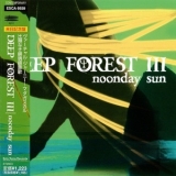 Deep Forest - Noonday Sun '1998