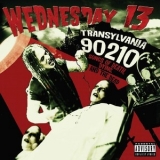 Wednesday 13 - Transylvania 90210 '2005 - Album