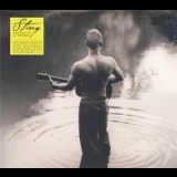 Sting - The Best Of 25 Years (cd 1) '2011