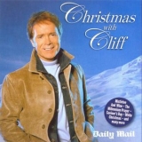 Cliff Richard - Christmas With Cliff '2011