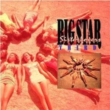 Big Star - Third/Sister Lovers '1992