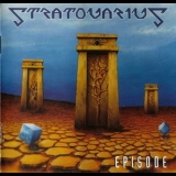 Stratovarius - Episode '1996