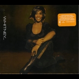Whitney Houston - Just Whitney... '2002