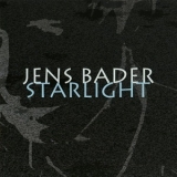 Jens Bader - Starlight '2011