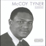Mccoy Tyner - Suddenly '1991