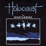 Holocaust - The Nightcomers '2000