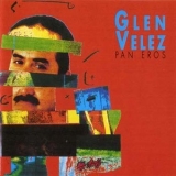 Glen Velez - Pan Eros '1993