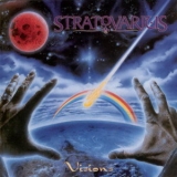 Stratovarius - Visions '1997