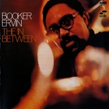 Irvin, Booker - The In Between '1968