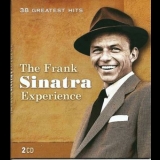 Frank Sinatra - Experience (CD1) '2011