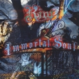 Riot - Immortal Soul '2011