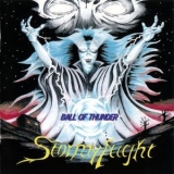 Stormy Night - Ball Of Thunder '2006