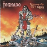 Tornado - Triumph Of The King '2002