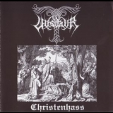 Ulfsdalir - Christenhass '2004