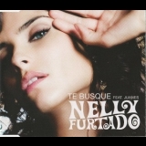 Nelly Furtado - Te Busque '2007