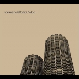 Wilco - Yankee Hotel Foxtrot '2002