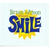 Brian Wilson - Smile '2004