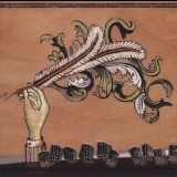  Arcade Fire - Funeral '2004 - Album