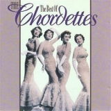 The Chordettes - The Best Of The Chordettes '1989