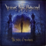 Voices From Beyond - The Gates Of Madness '2010