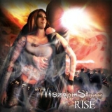 Wiszdomstone - Rise '2009